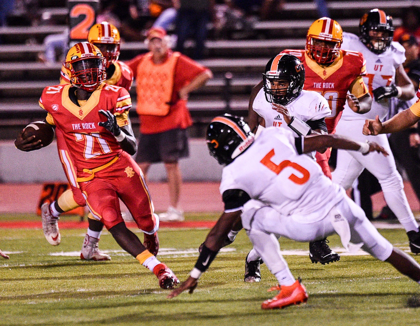 092019-mda-spt-ut-rocky-fb-002a.jpg
